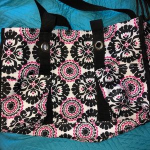 Thirty one All-In Organizer